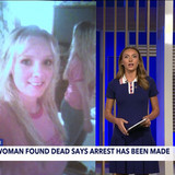 08.08 04.00.00 WINK News at 11 ᴺᵉʷ. Local and regional news..ts snapshot 11.14.283