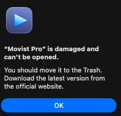movist pro.png