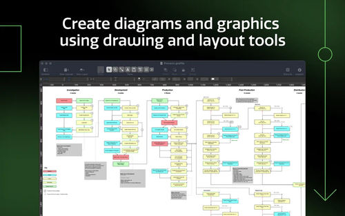 omnigraffle pro.png