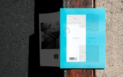 adobe incopy 2026.png