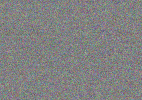 app 455590 f12d96e71d0e0efe844c797f3621aa99 0012 of 0022.png