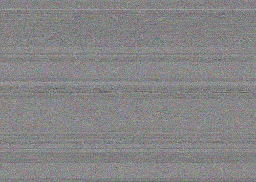 app 455590 f12d96e71d0e0efe844c797f3621aa99 0015 of 0022.png