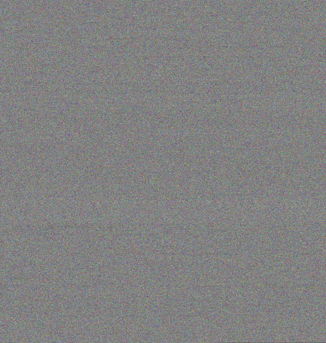 app 455590 f12d96e71d0e0efe844c797f3621aa99 0011 of 0022.png