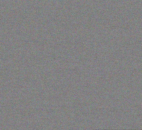 app 455590 f12d96e71d0e0efe844c797f3621aa99 0013 of 0022.png