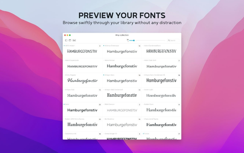 typeface.png