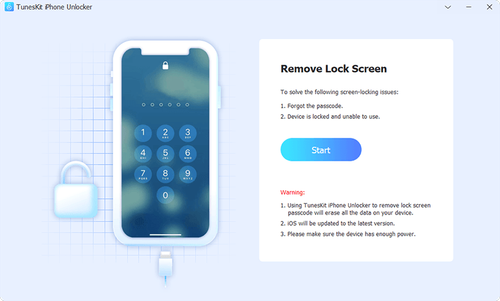 tuneskit iphone unlocker.png