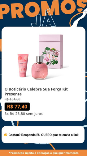 oferta.jpg