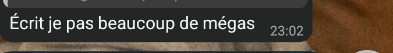 temp.png