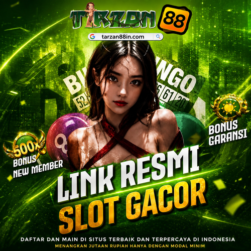 MAU MENANG JUTAAN DENGAN MODAL KECIL? KLIK LINK RESMI TARZAN 88 SEKARANG!.png