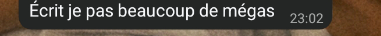 temp.png