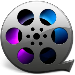cisdem videopaw.png