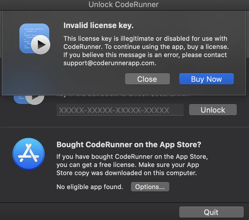 coderunner 4.png
