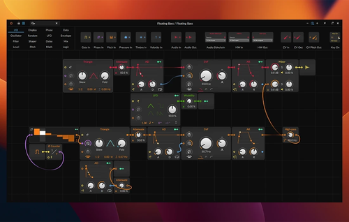 bitwig studio.png