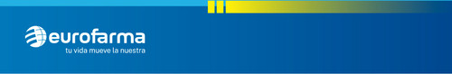 Newsletter Propuesta 2026 Eurofarma 04
