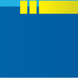 Newsletter Propuesta 2026 Eurofarma 04