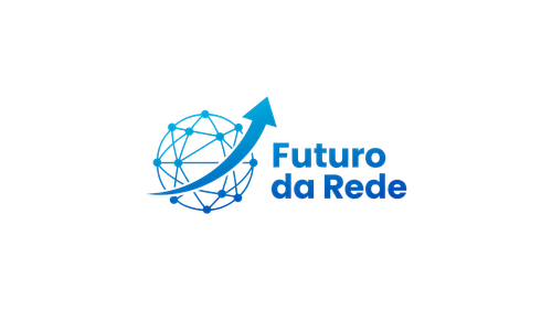 Logo Futuro da Rede Lado.png