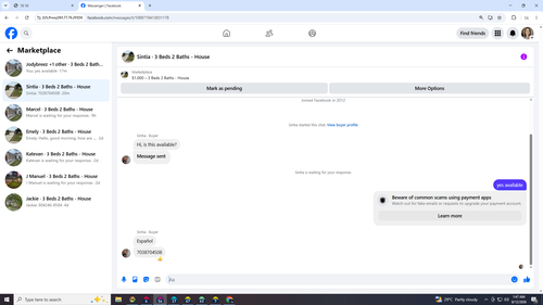 Screenshot (139).png