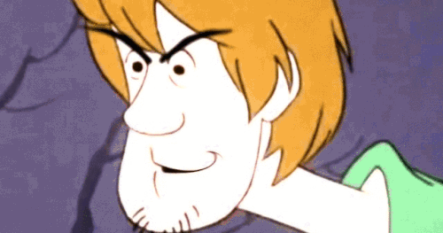 fHVbmRo.gif