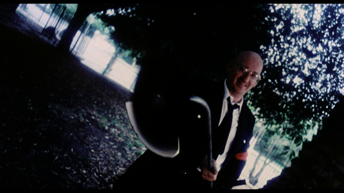 vlcsnap 2026 08 11 16h42m10s047.png