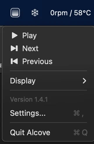 notchbox easier drag drop.png