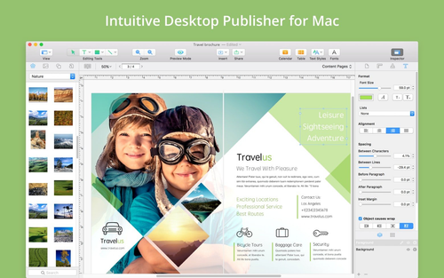 swift publisher 5.png