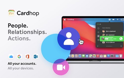 cardhop.png