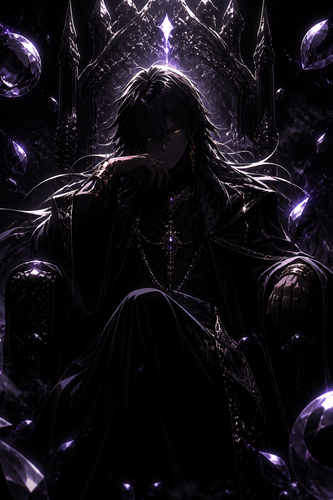 aizen 1.png
