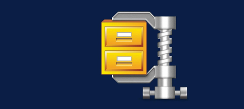 winzip mac pro.png