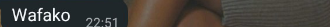 temp.png