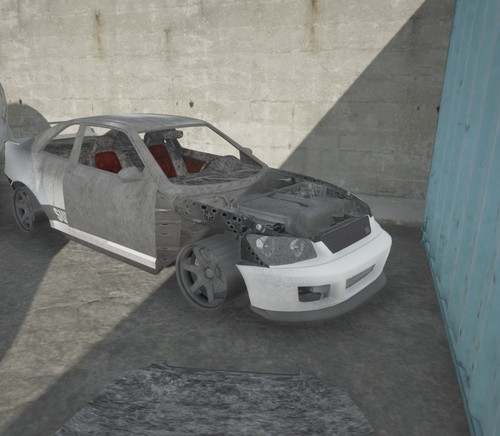 FiveM b3570 GTAProcess otXOgoXIti.jpg