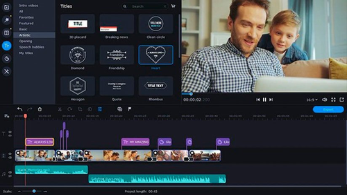 movavi video suite 22.png