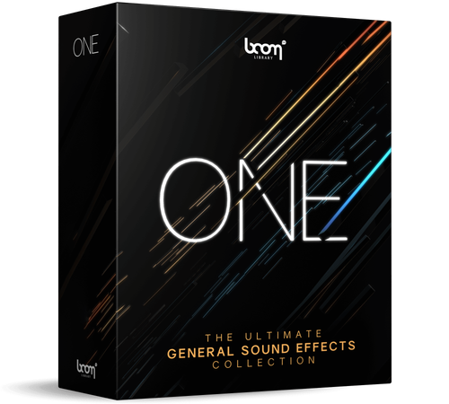 cover 01.png