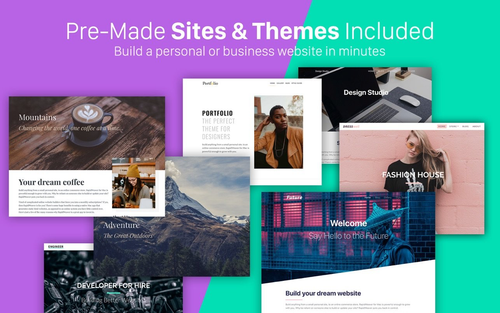 rapidweaver 9.png
