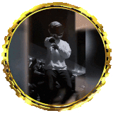 50698.gif