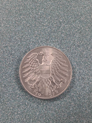 8013e2ccf295.jpg