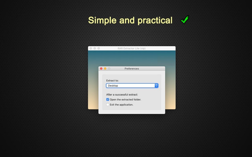 rar extractor unarchiver.png