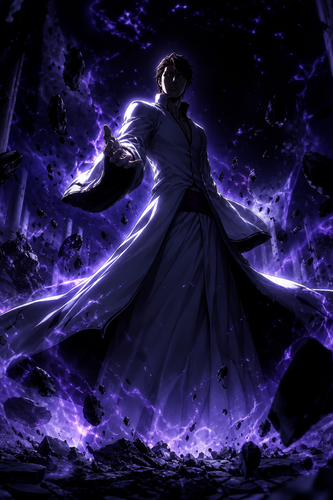 aizen 3.png
