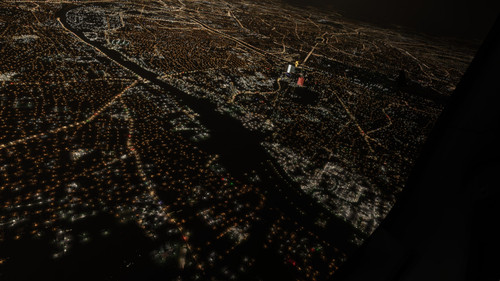 FlightSimulator2024 ejTx7VQKut.jpg