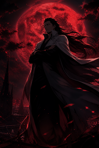 aizen 2.png
