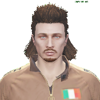 0be9a806326e.png