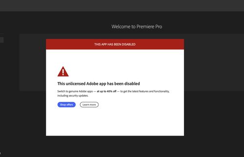 adobe premiere elements 2023.png