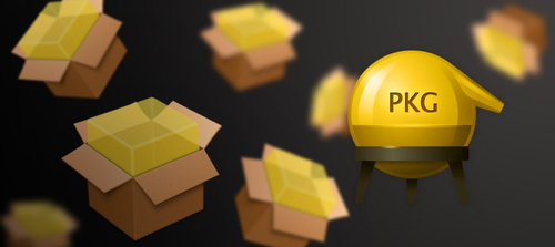 pkg2app.png