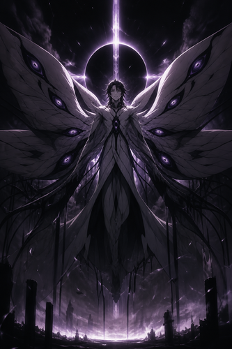aizen 4.png