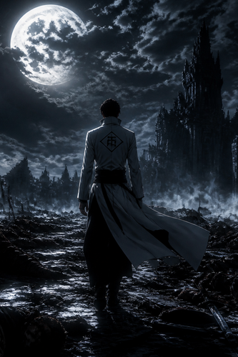 aizen 5.png
