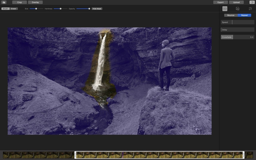 cinemagraph pro.png