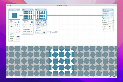 patternodes.png