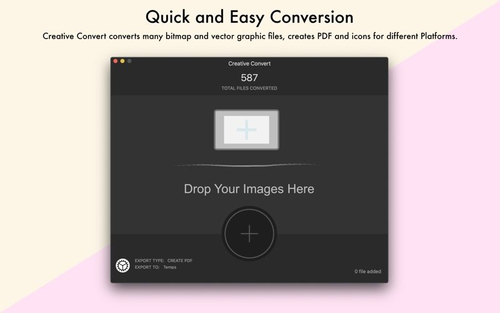 creative convert.png