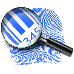 ibarcoder.png