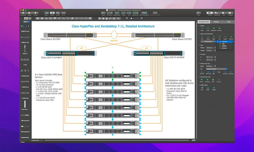 conceptdraw diagram.png