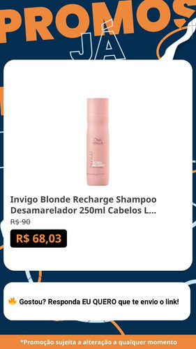 oferta.jpg